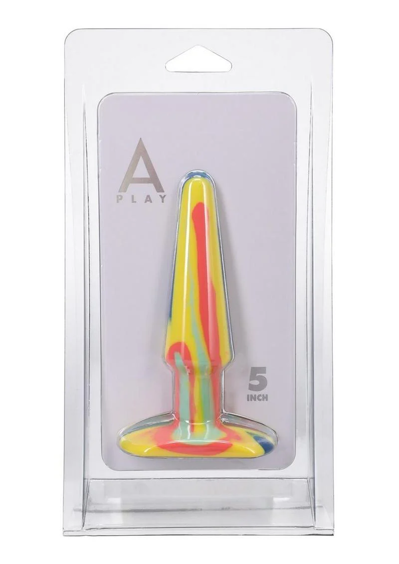 Product image 29