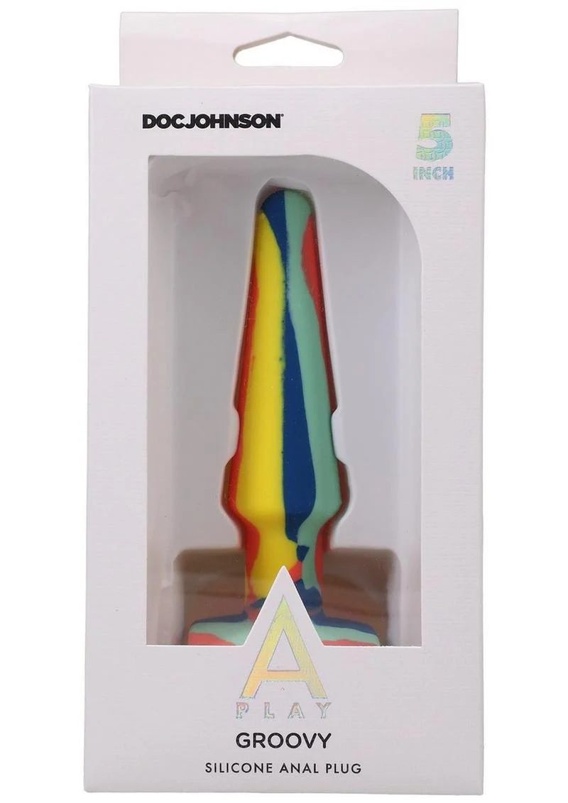 Product image 32
