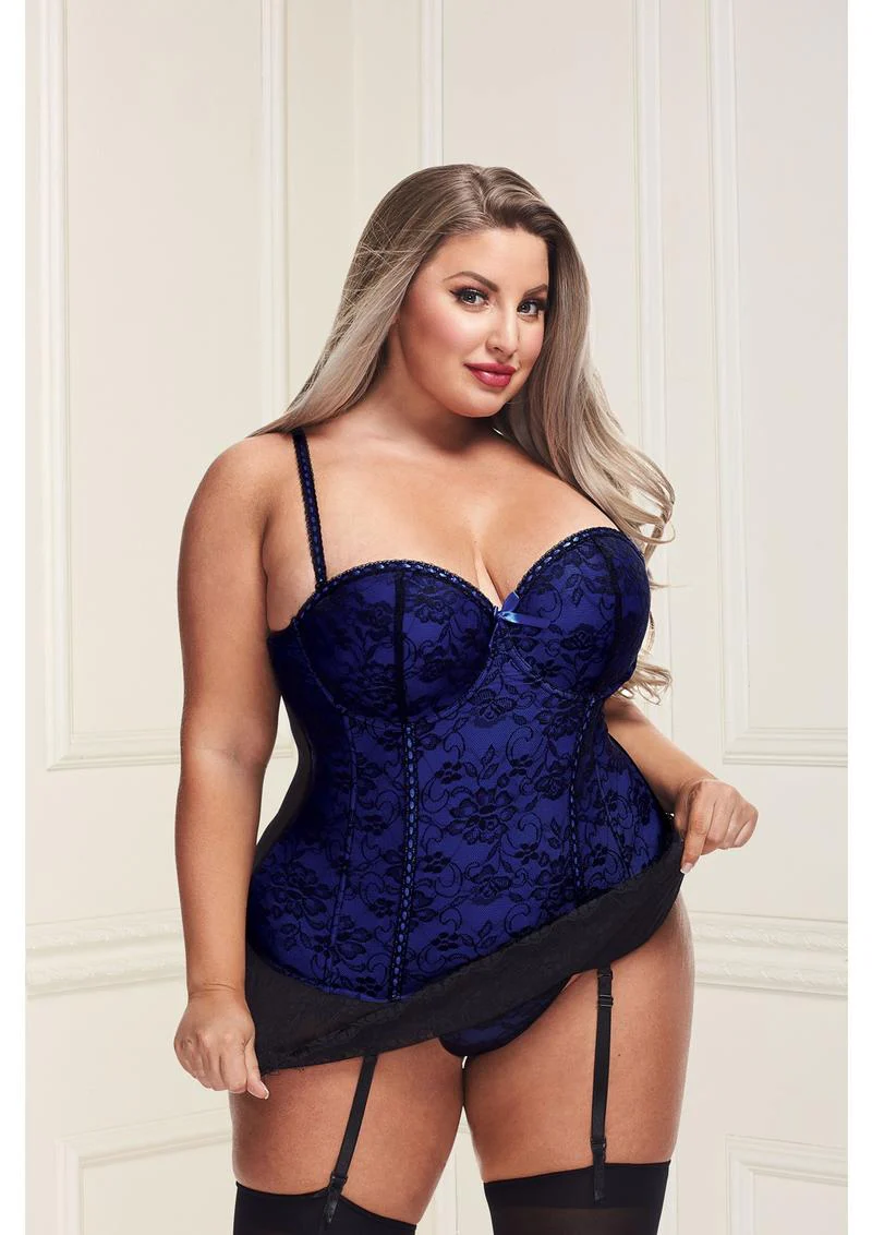 Product image 38