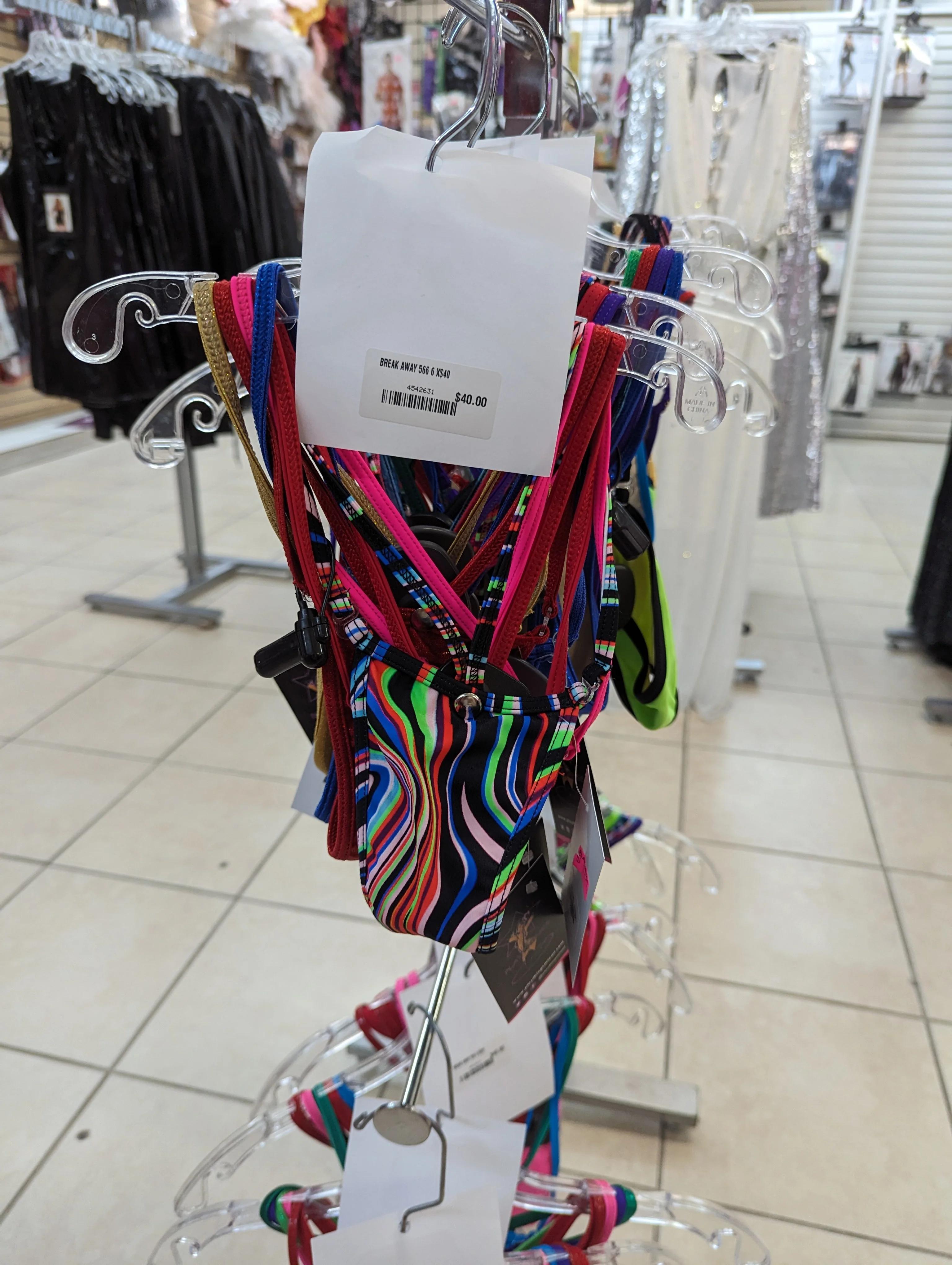 Product image 20