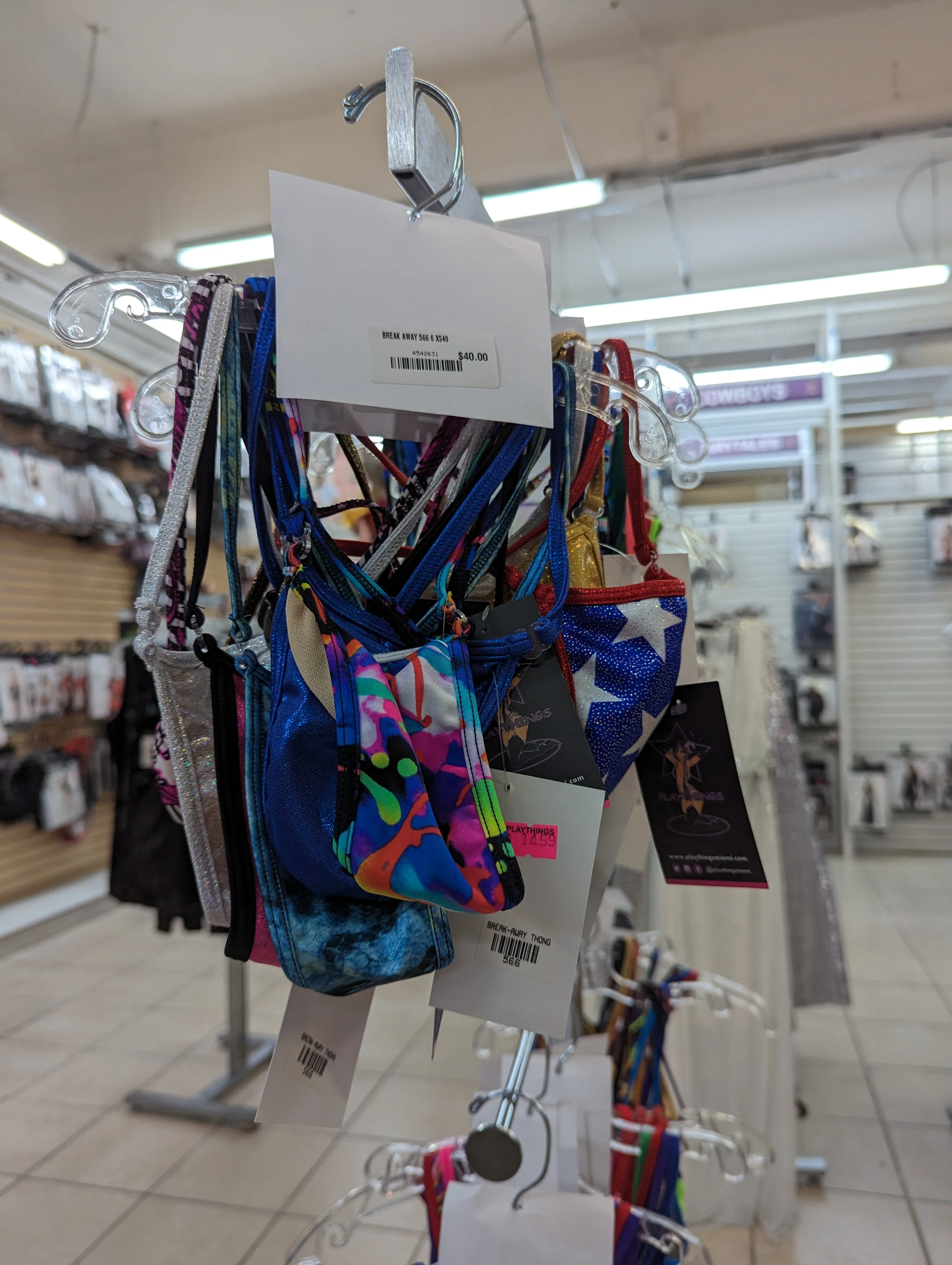 Product image 21