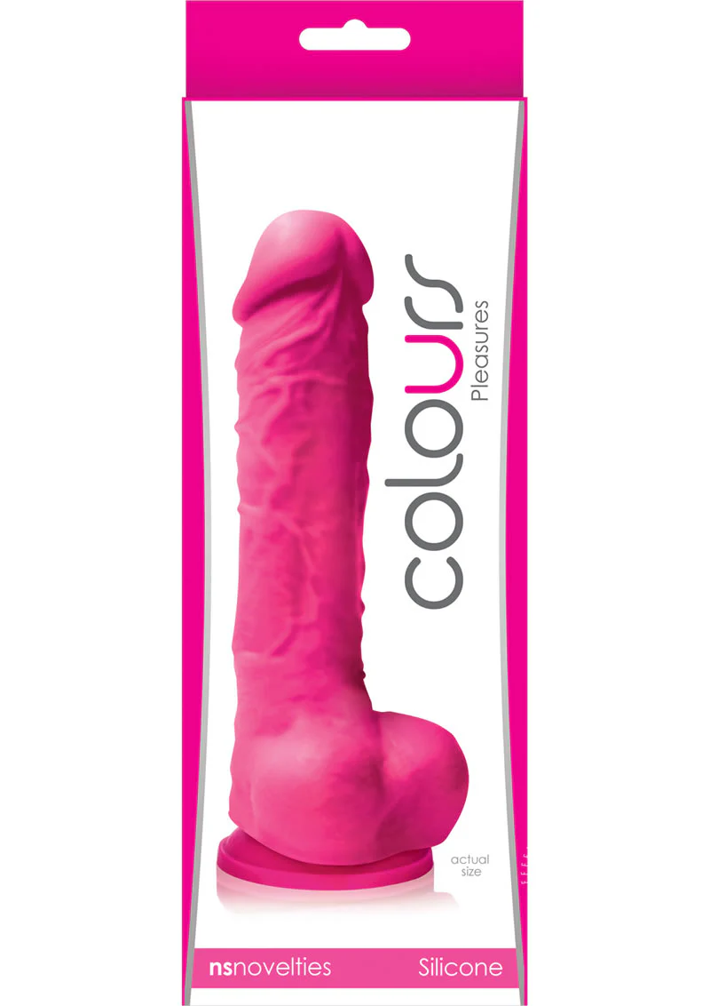 Product image 26