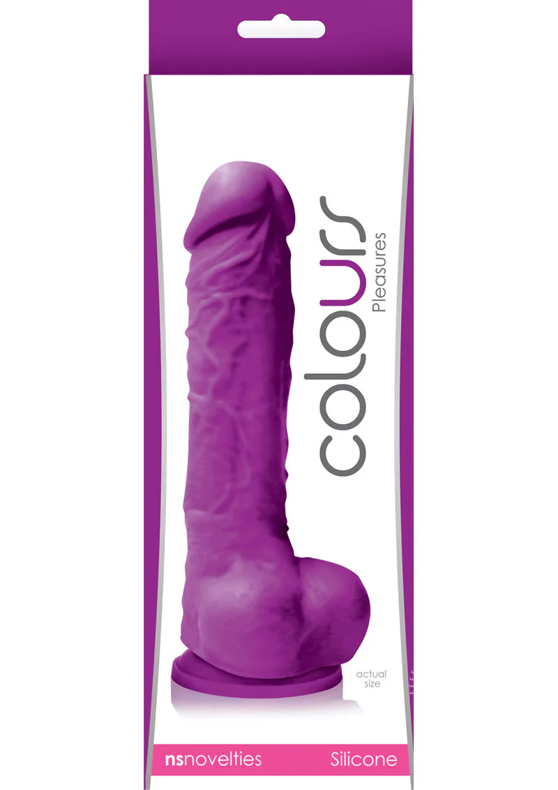 Product image 28
