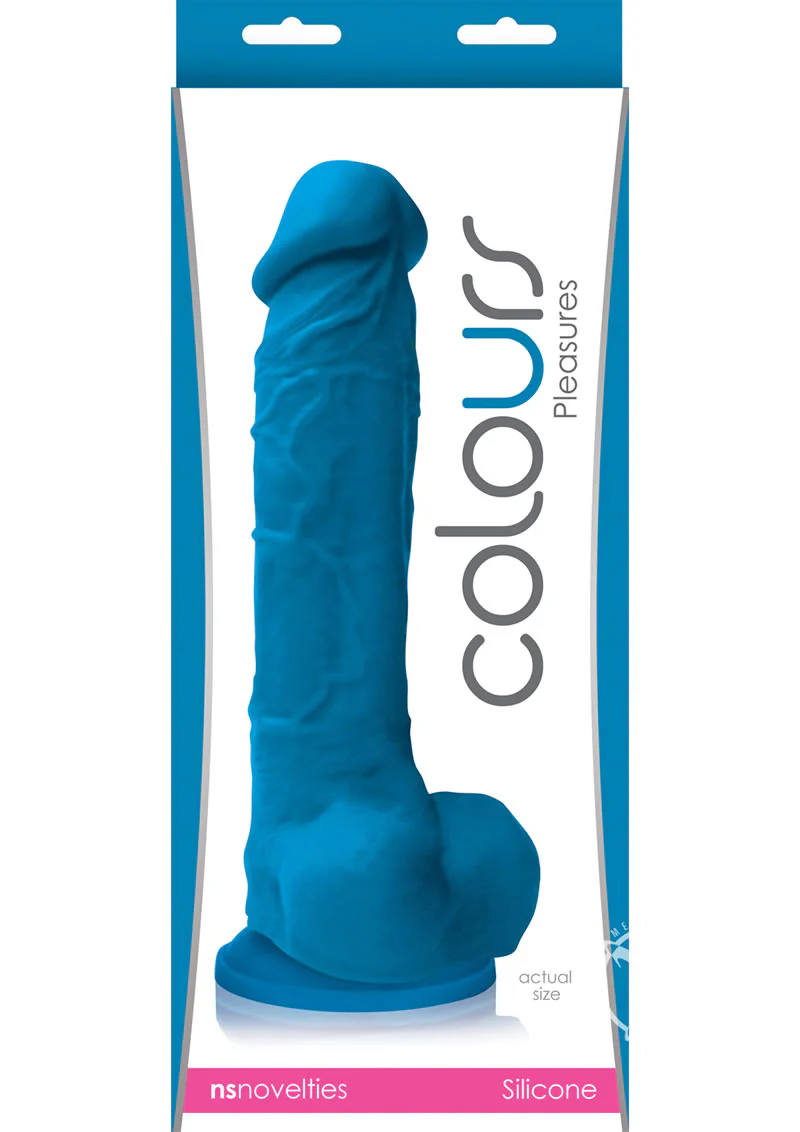 Product image 38