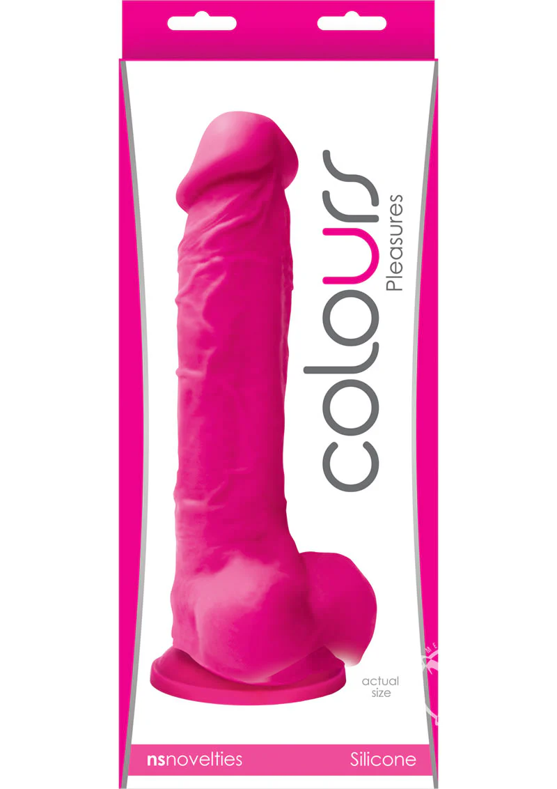 Product image 44