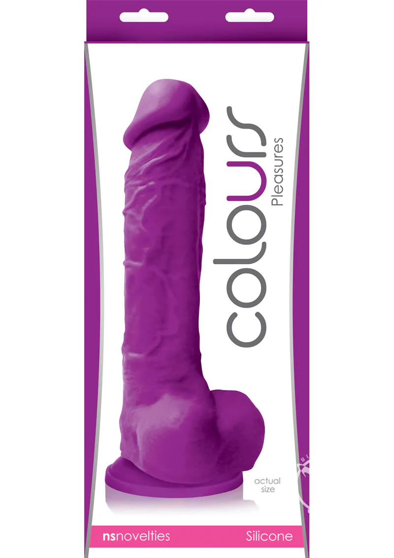 Product image 46