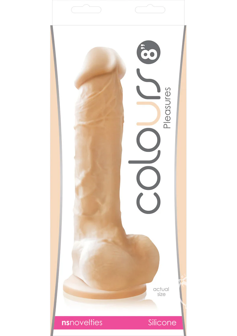 Product image 48