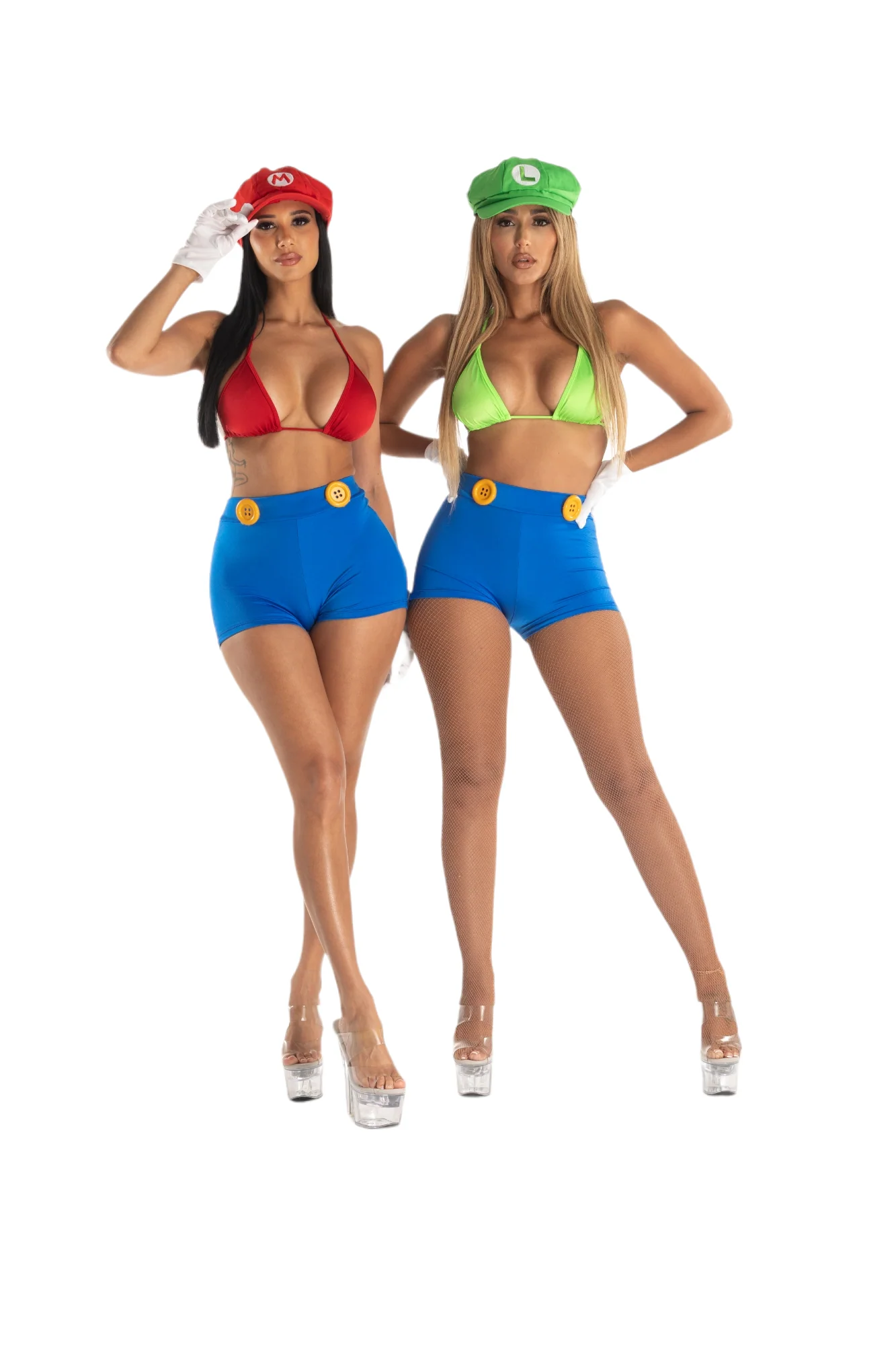 Thumbnail 1