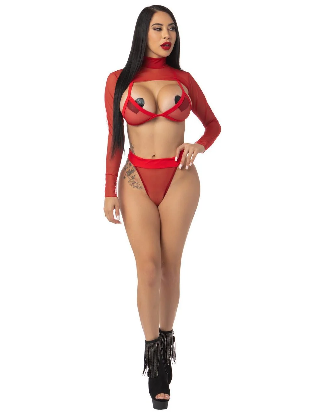 Product image 24