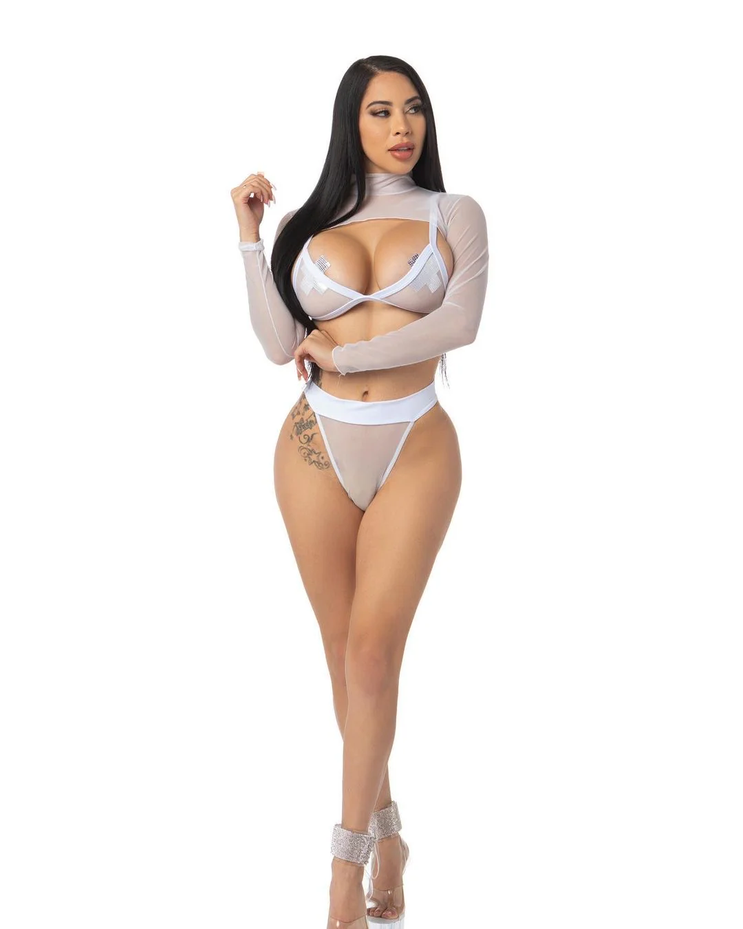 Product image 26