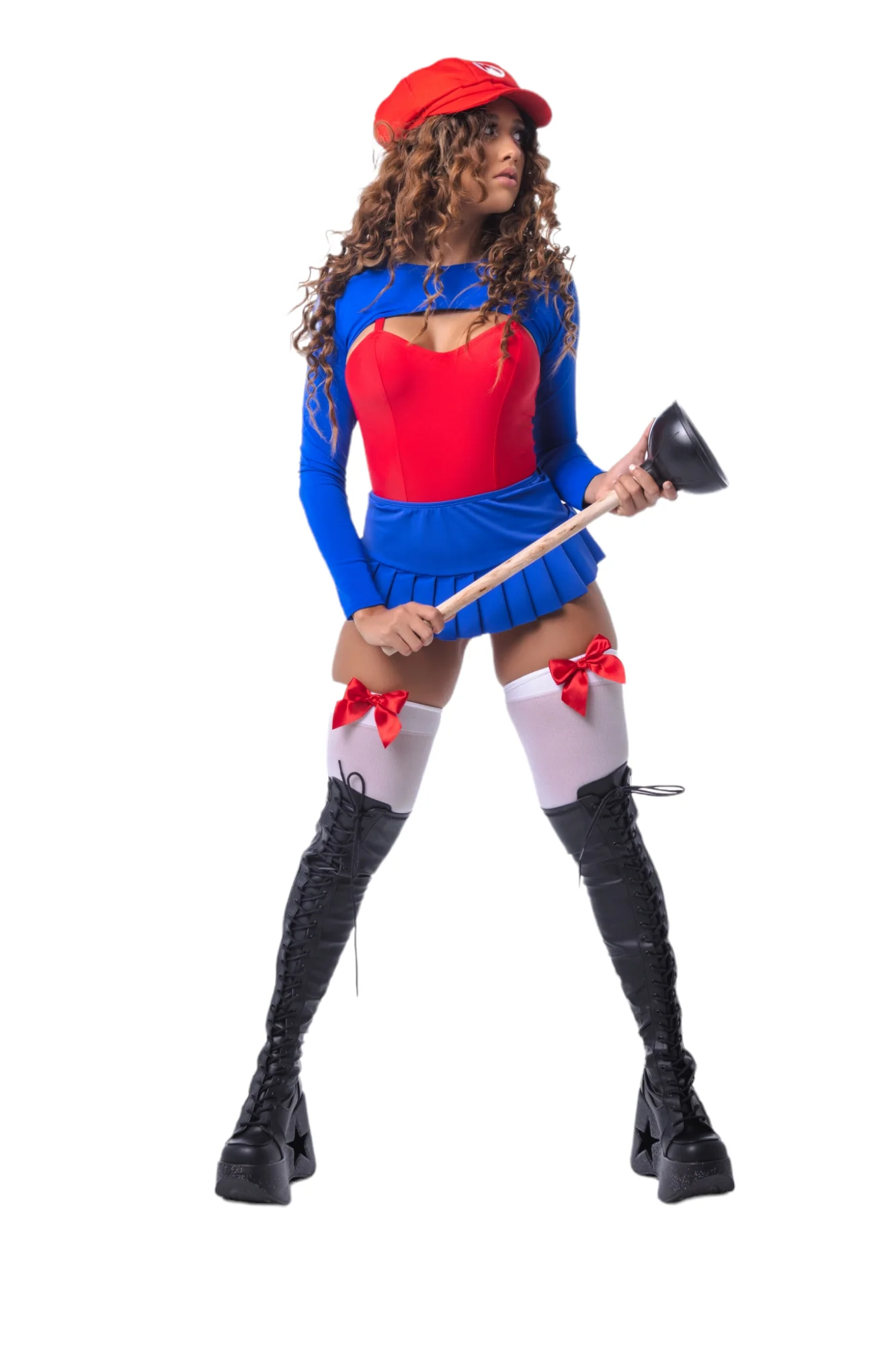 Product image 27