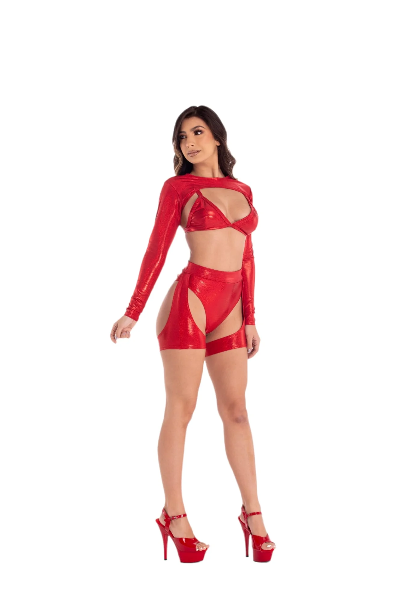 Product image 22