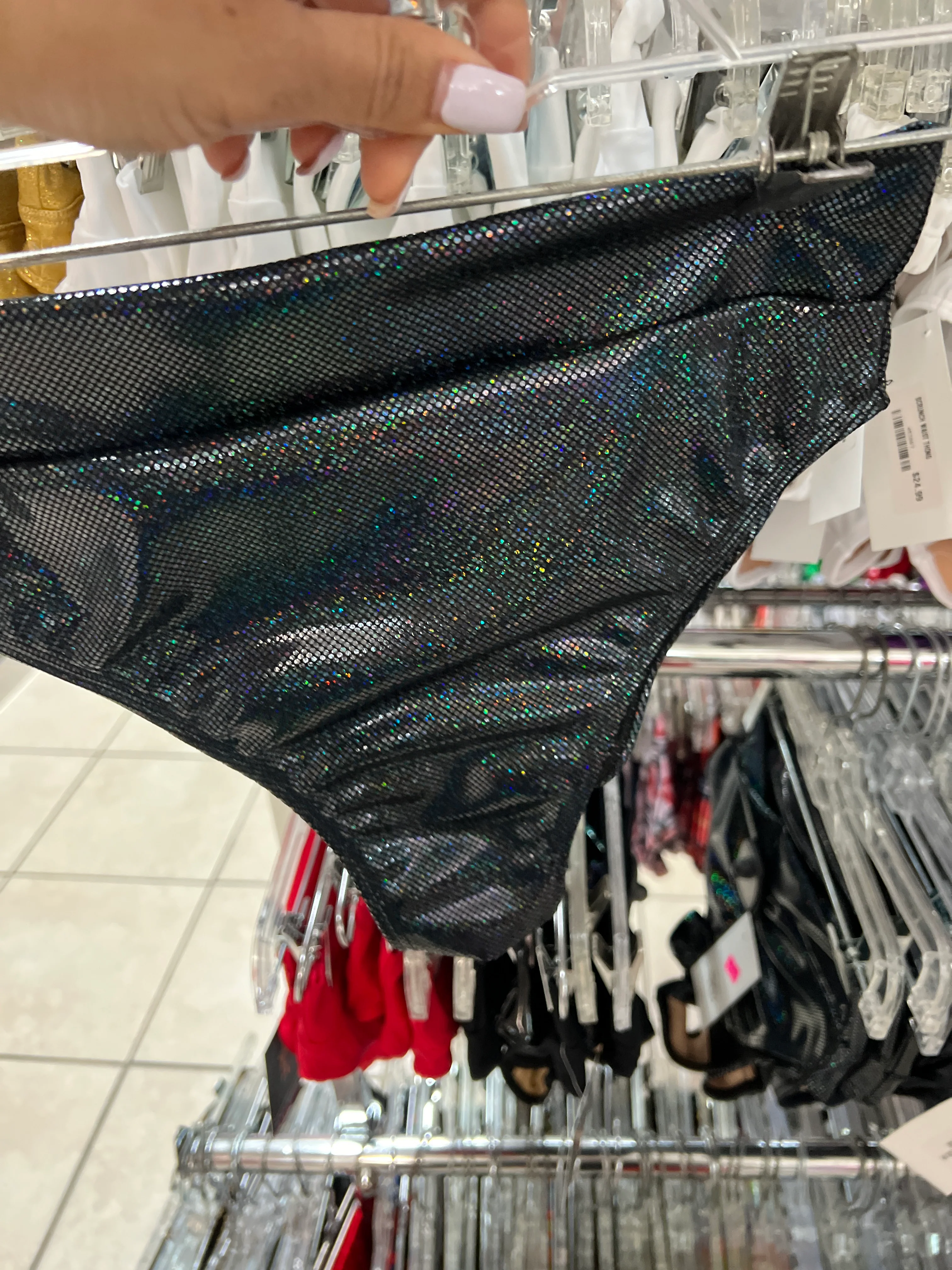 Product image 54