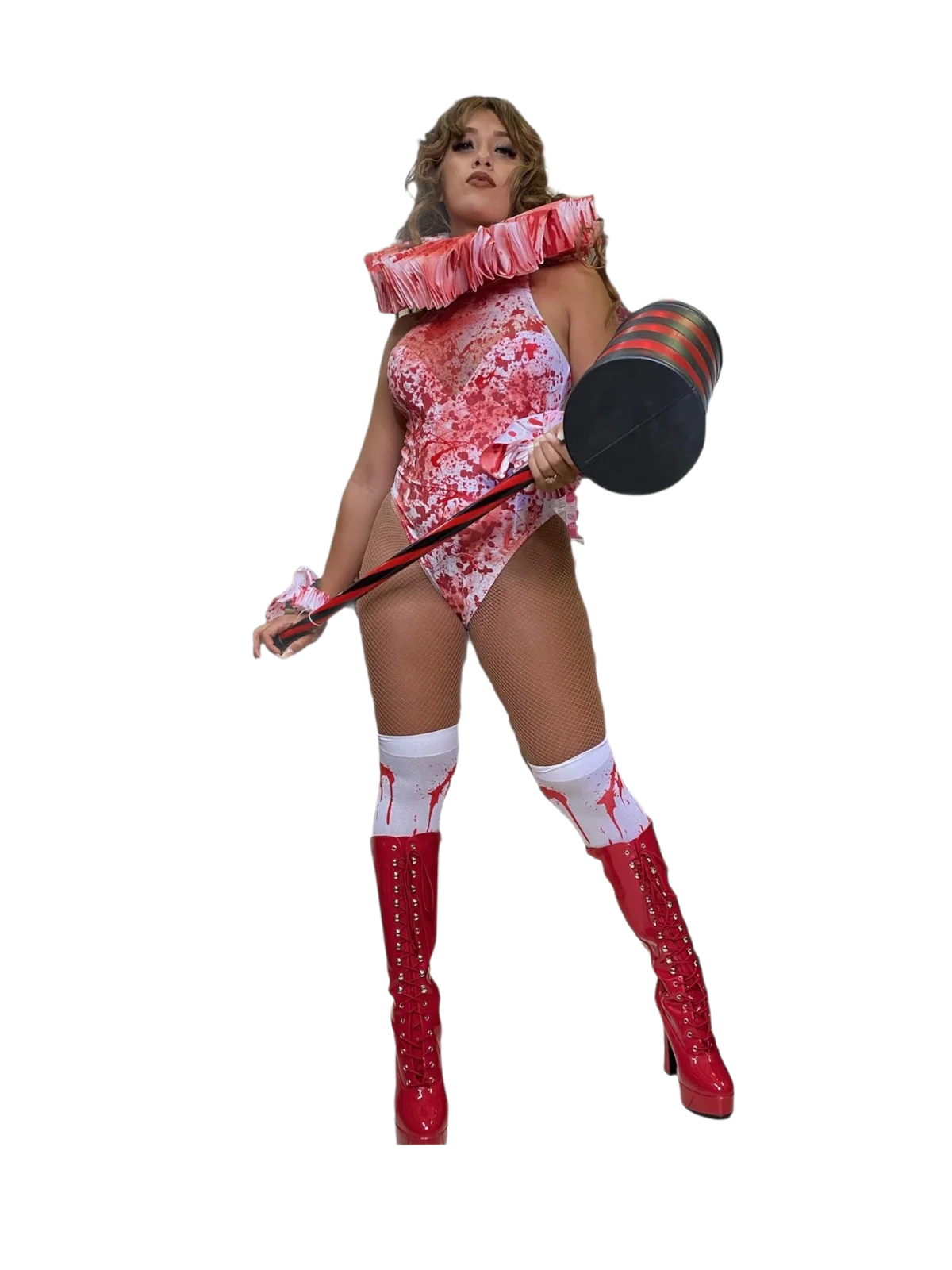 Thumbnail 1