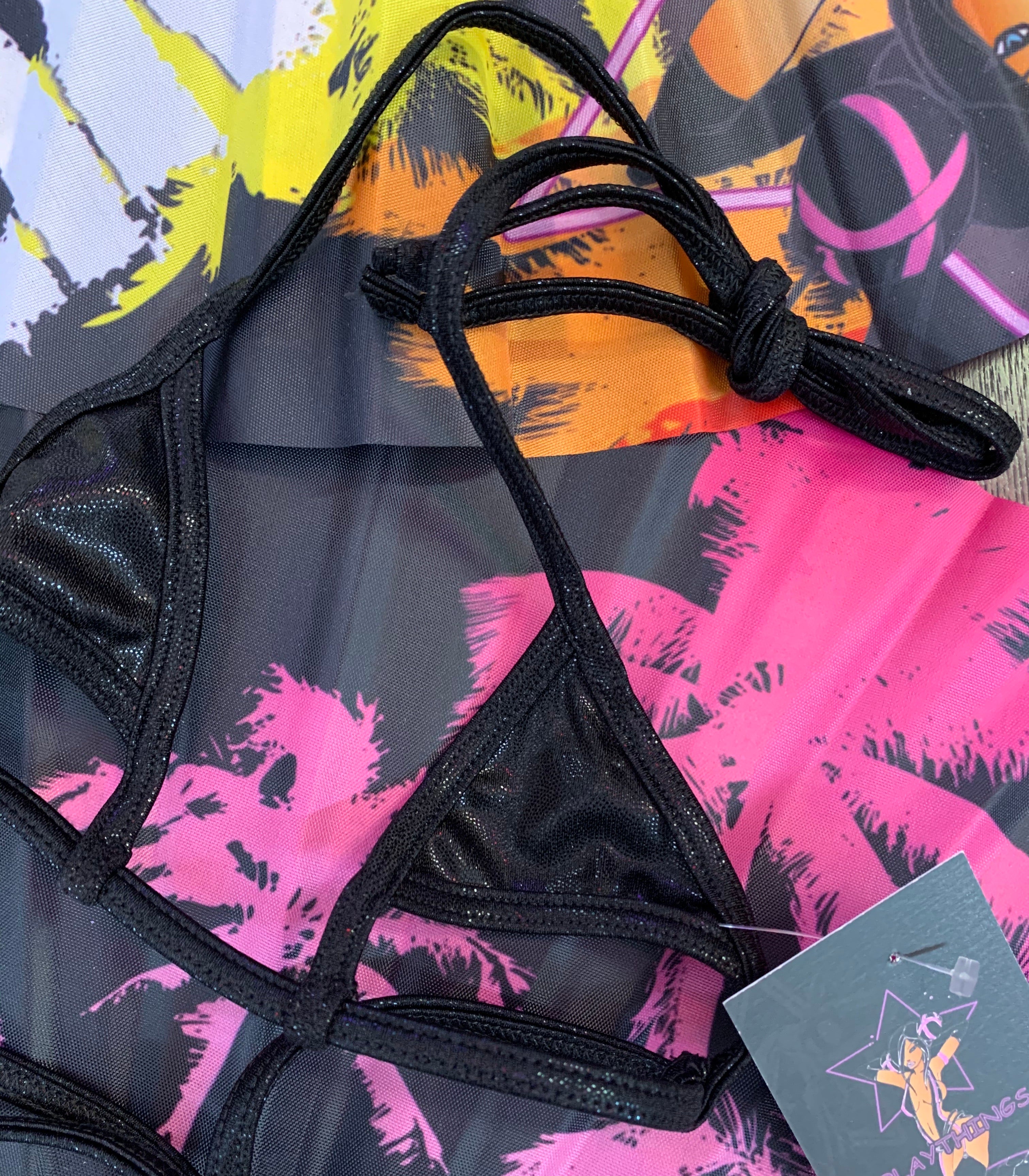 Product image 15