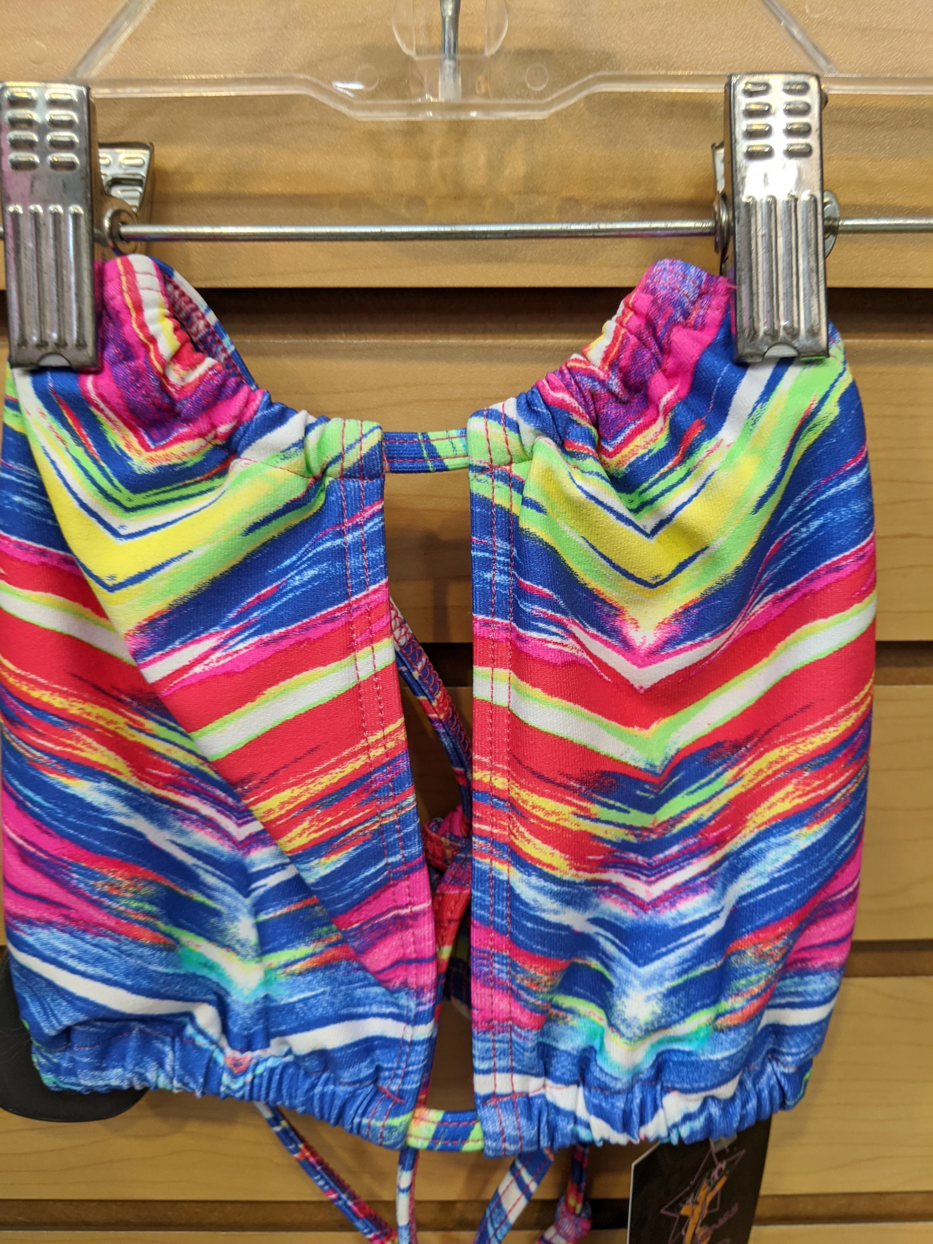 Product image 29