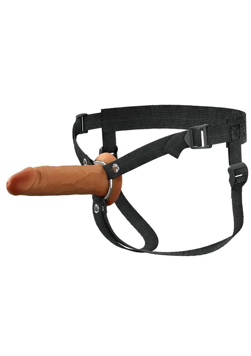 Product image 21