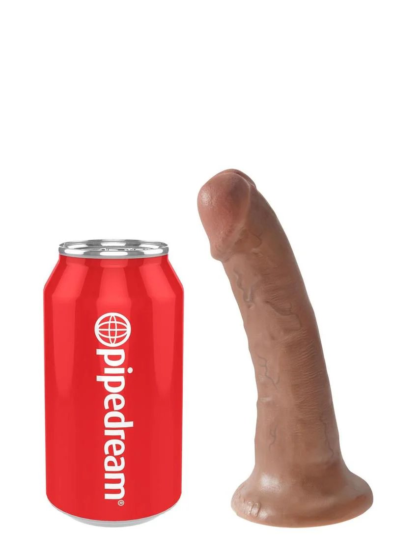 Product image 48