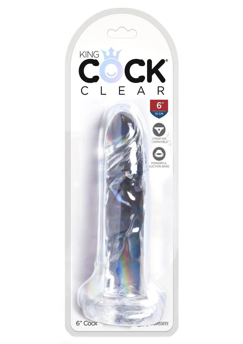 Product image 53