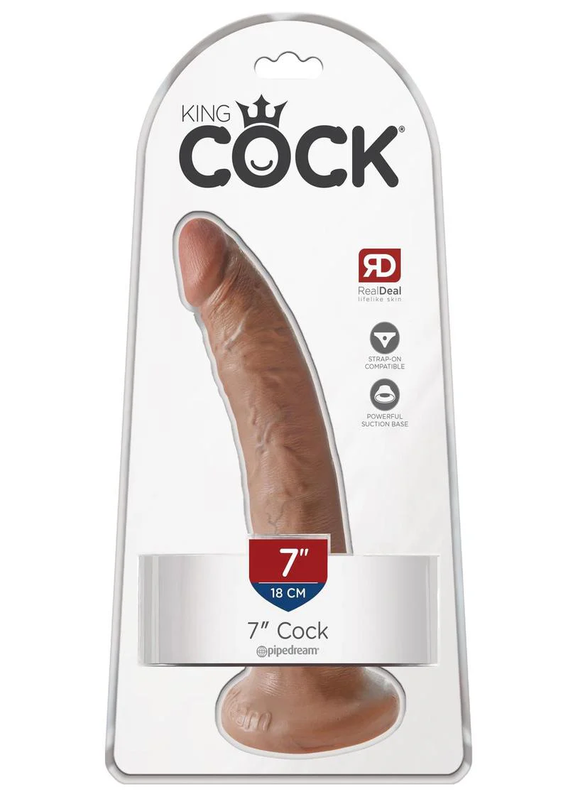 Product image 62