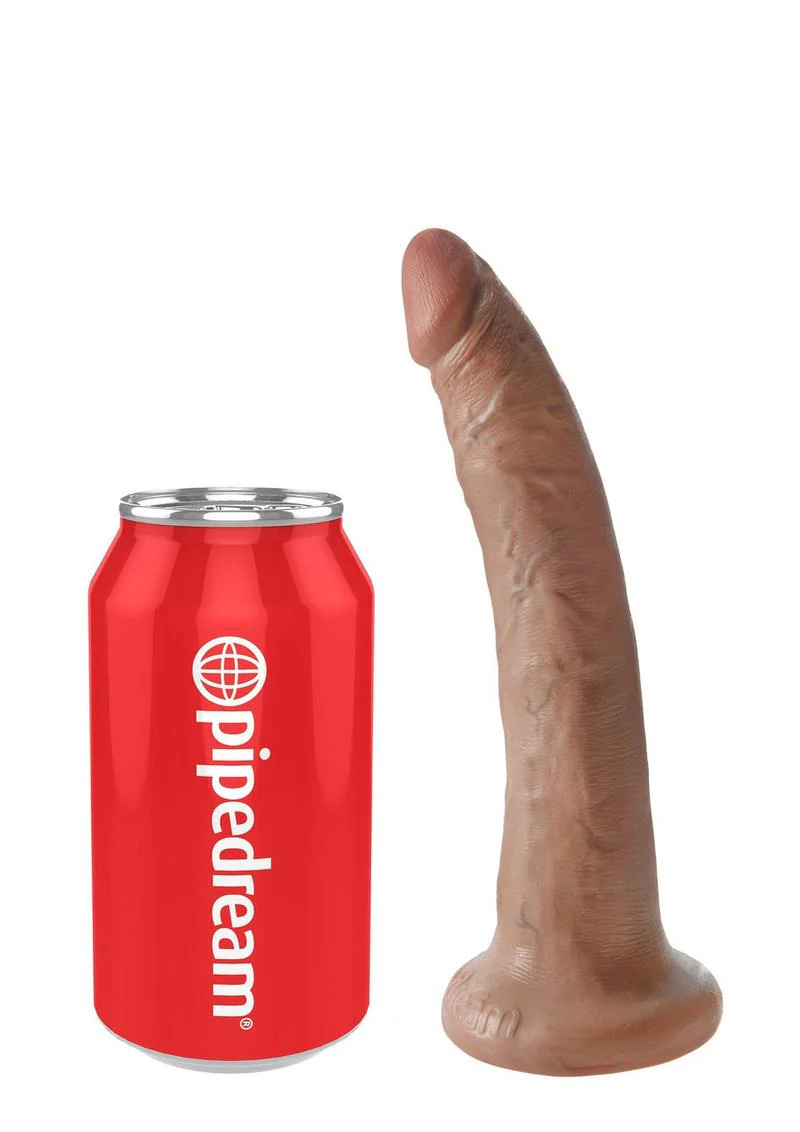 Product image 63