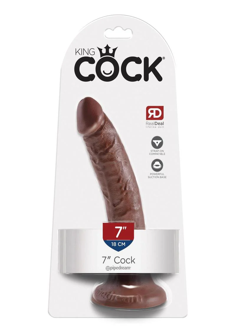 Product image 65