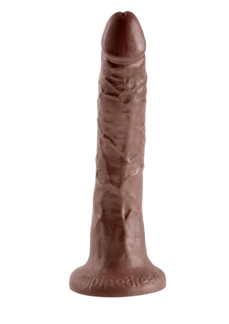 Product image 66
