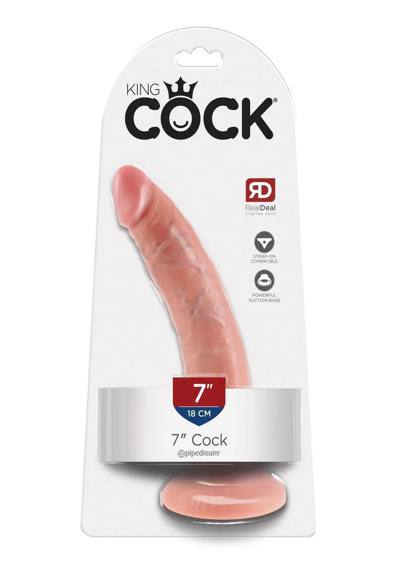 Product image 68