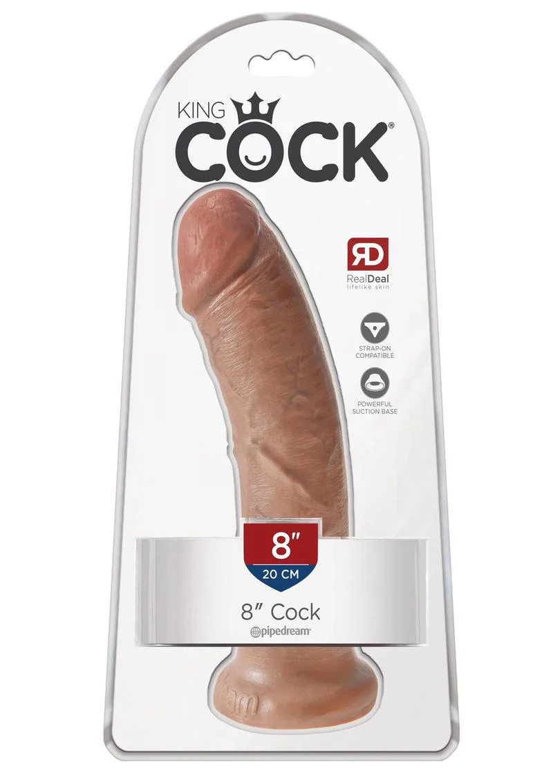 Product image 74