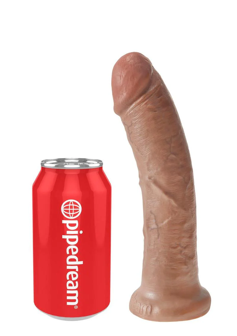 Product image 75