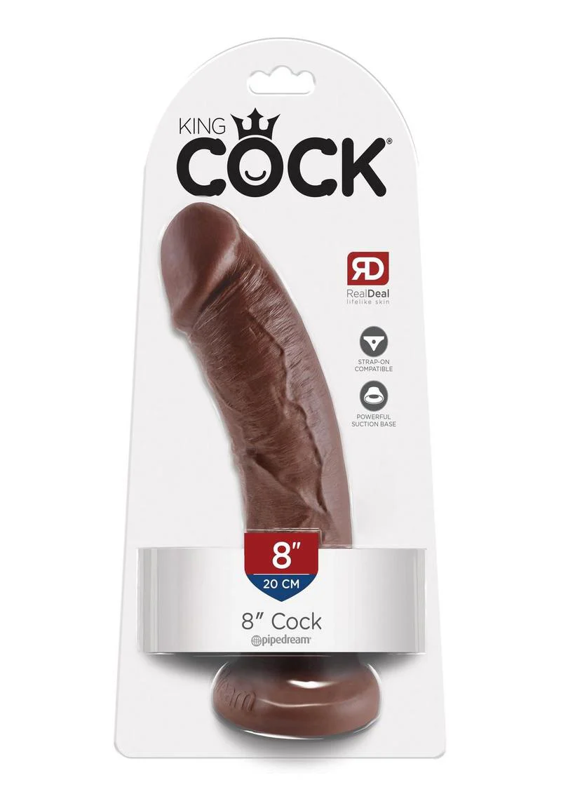 Product image 77