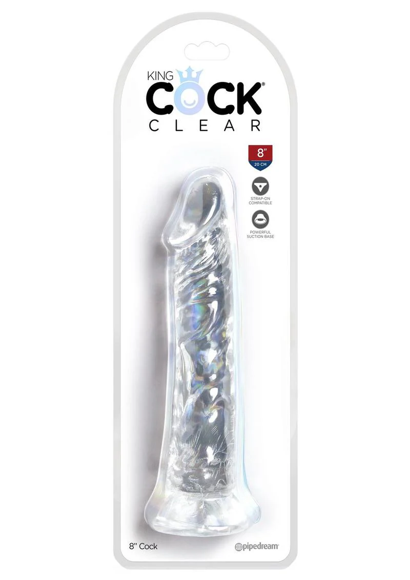 Product image 80