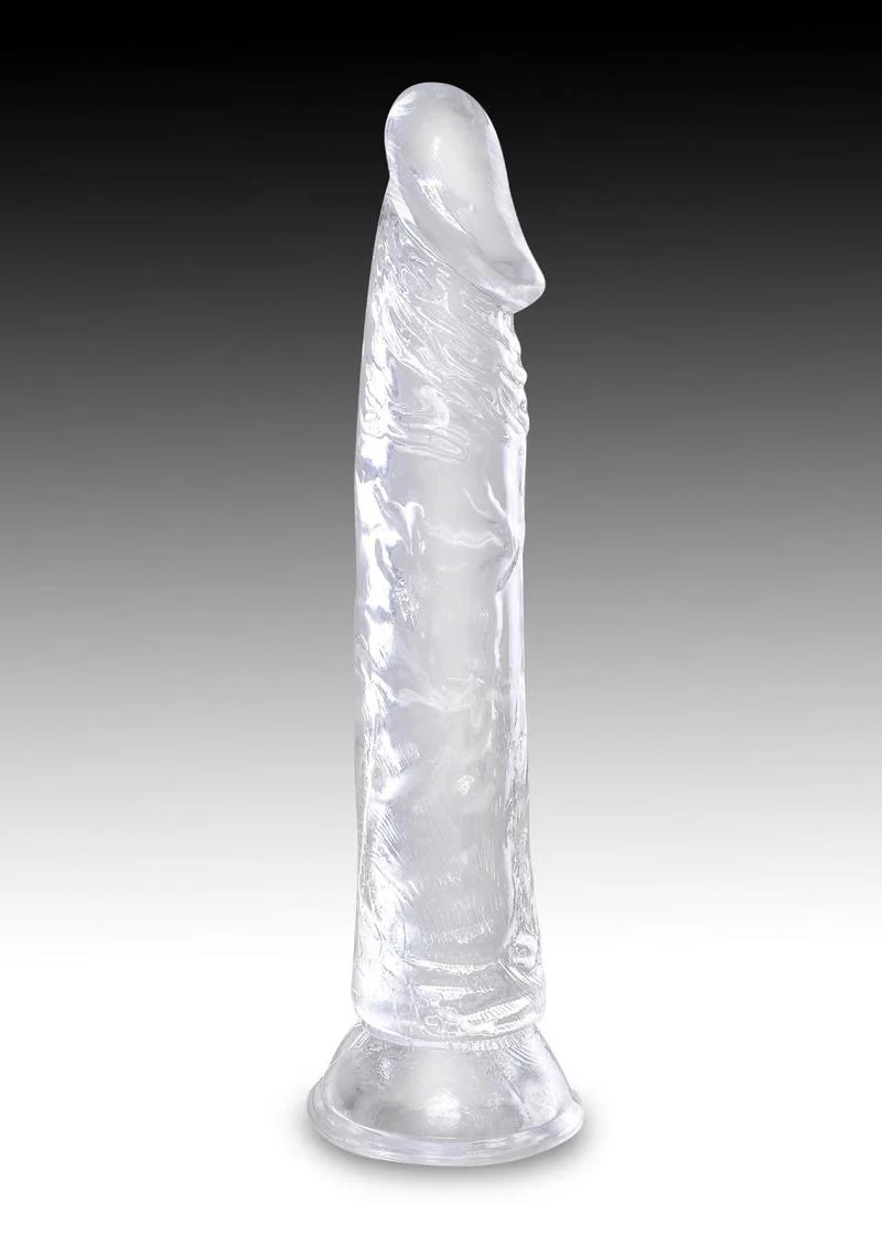 Product image 81