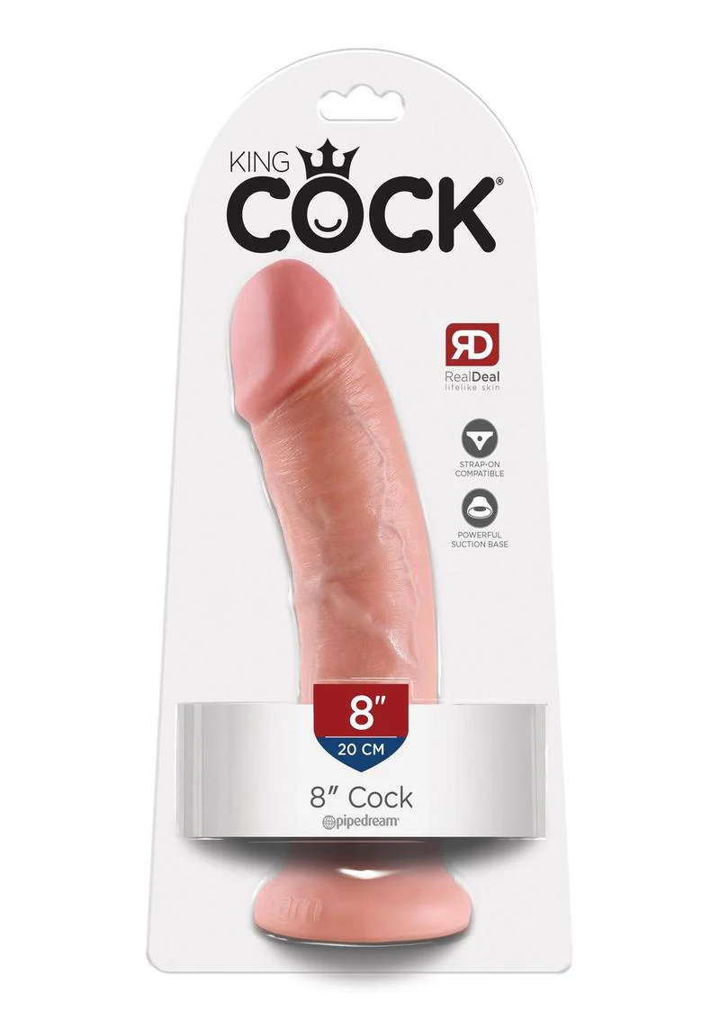 Product image 83