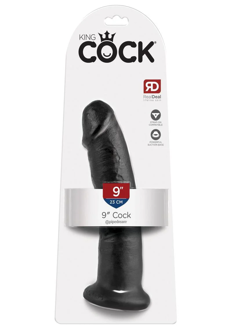 Product image 86