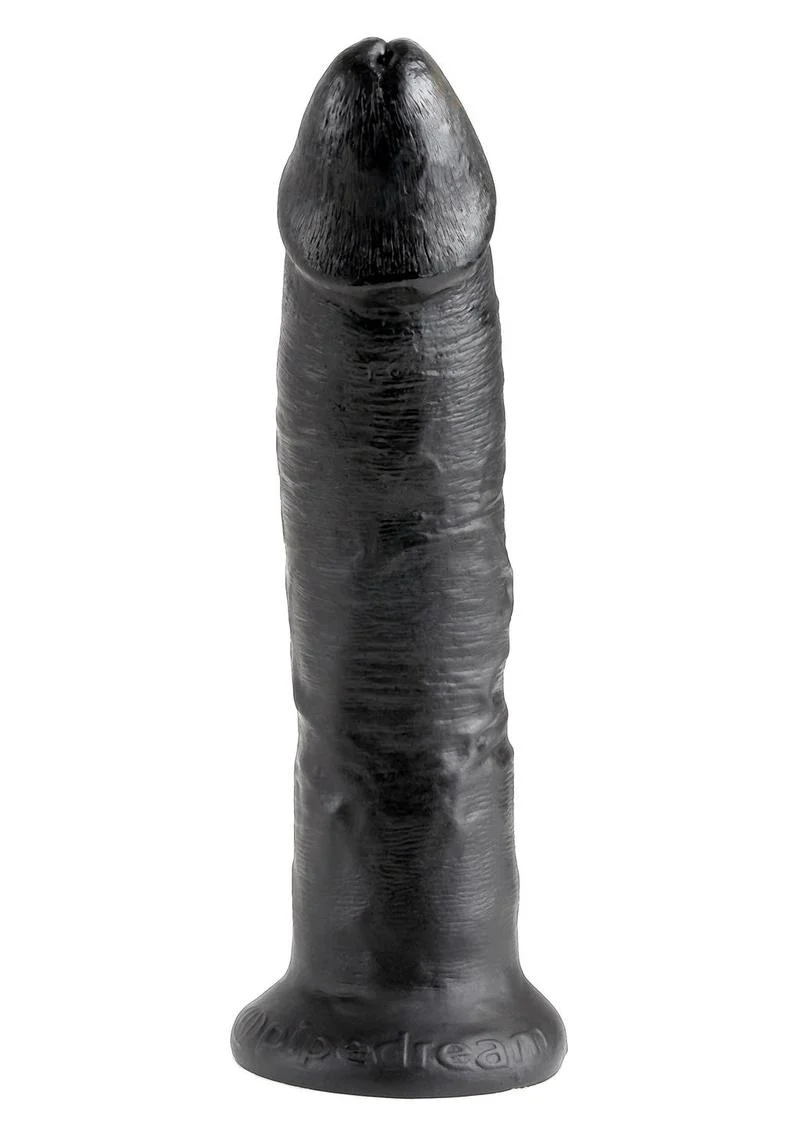 Product image 87