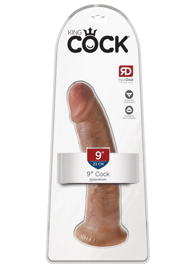 Product image 89