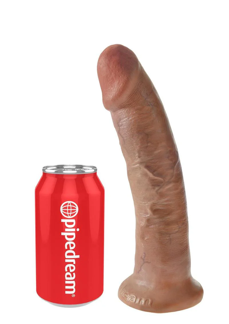 Product image 90