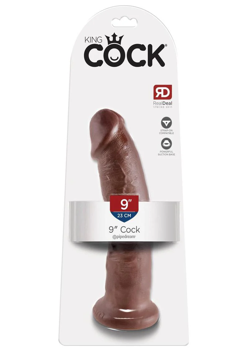 Product image 92