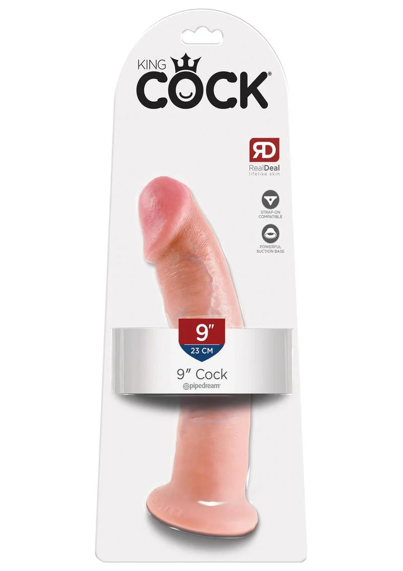 Product image 95