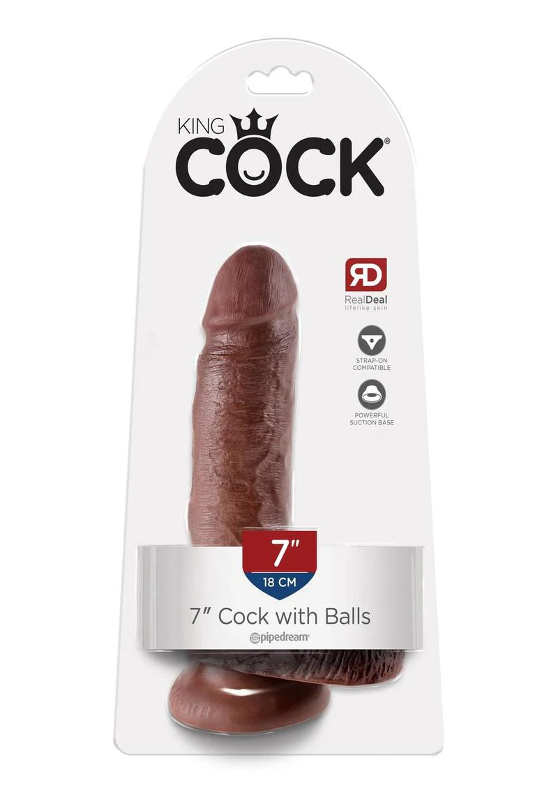 Product image 101