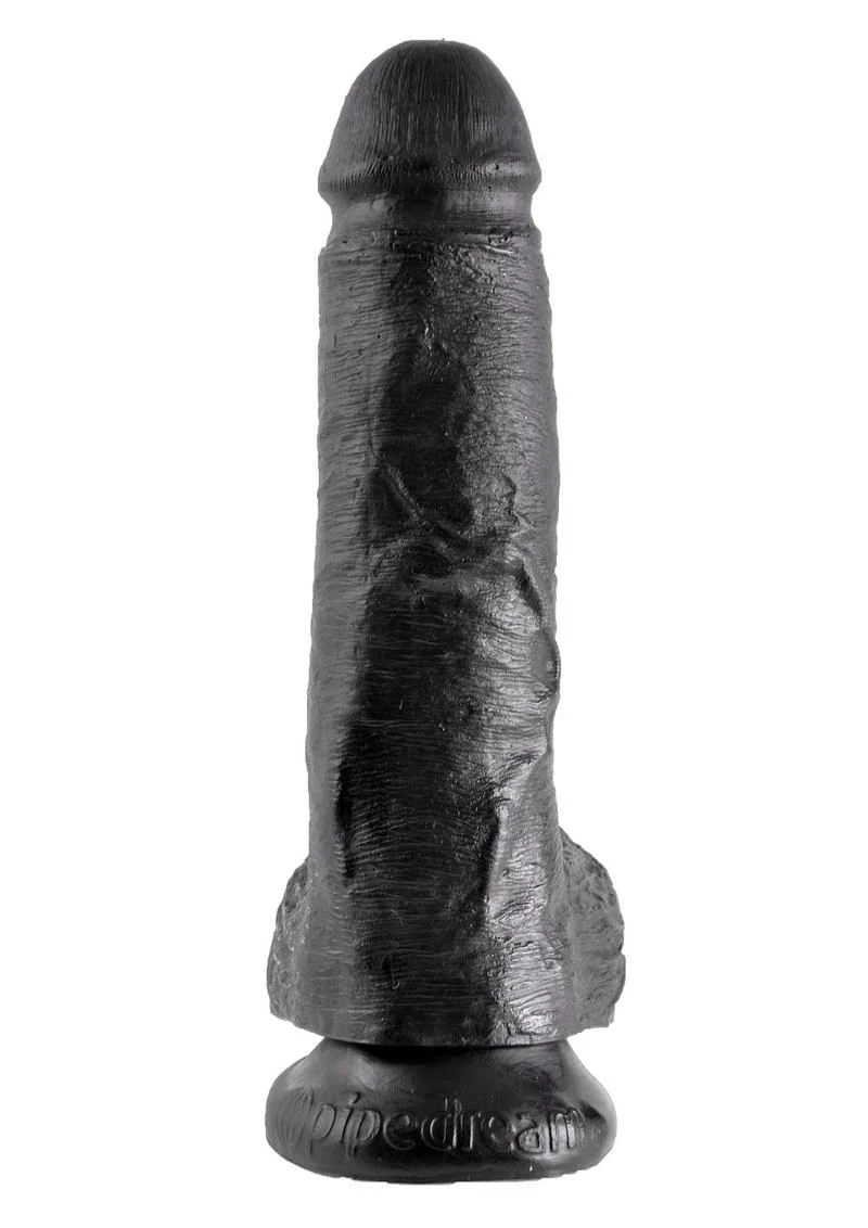 Product image 111