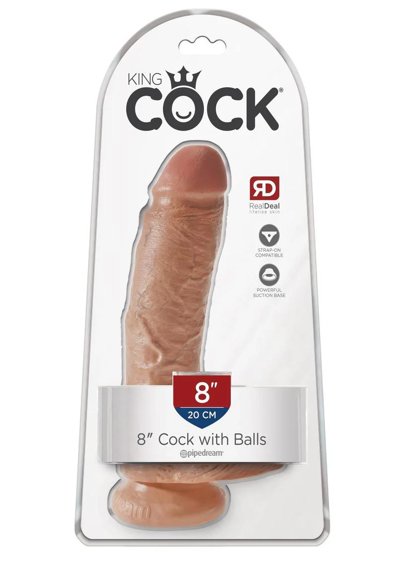 Product image 113