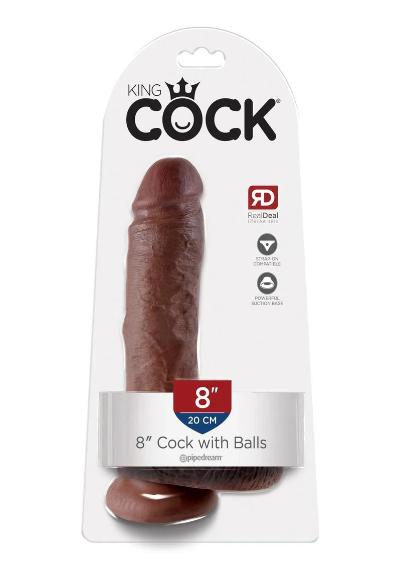 Product image 116