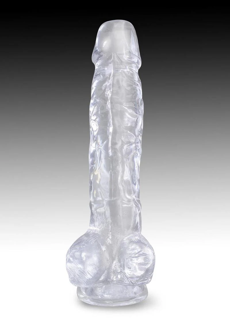 Product image 118