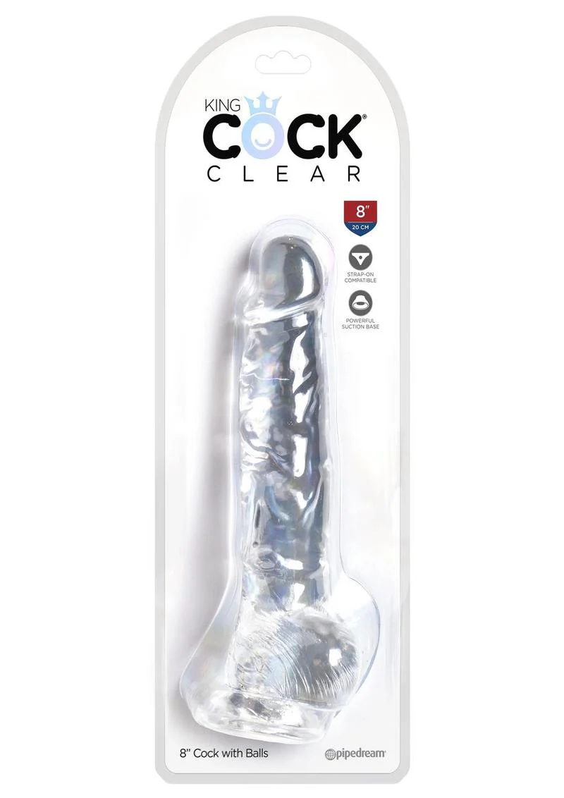 Product image 119