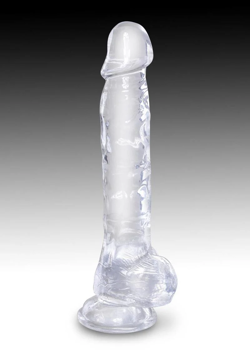 Product image 120