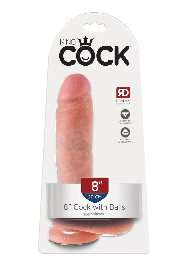 Product image 122