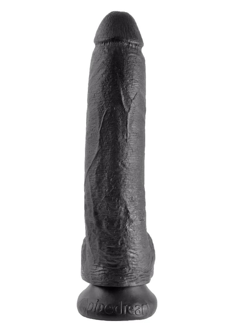 Product image 126