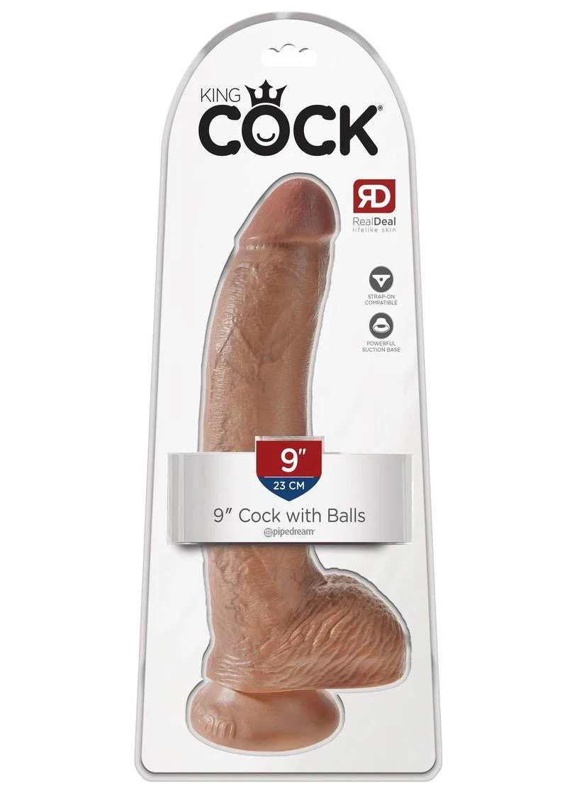 Product image 128